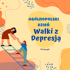 Bez nazwy