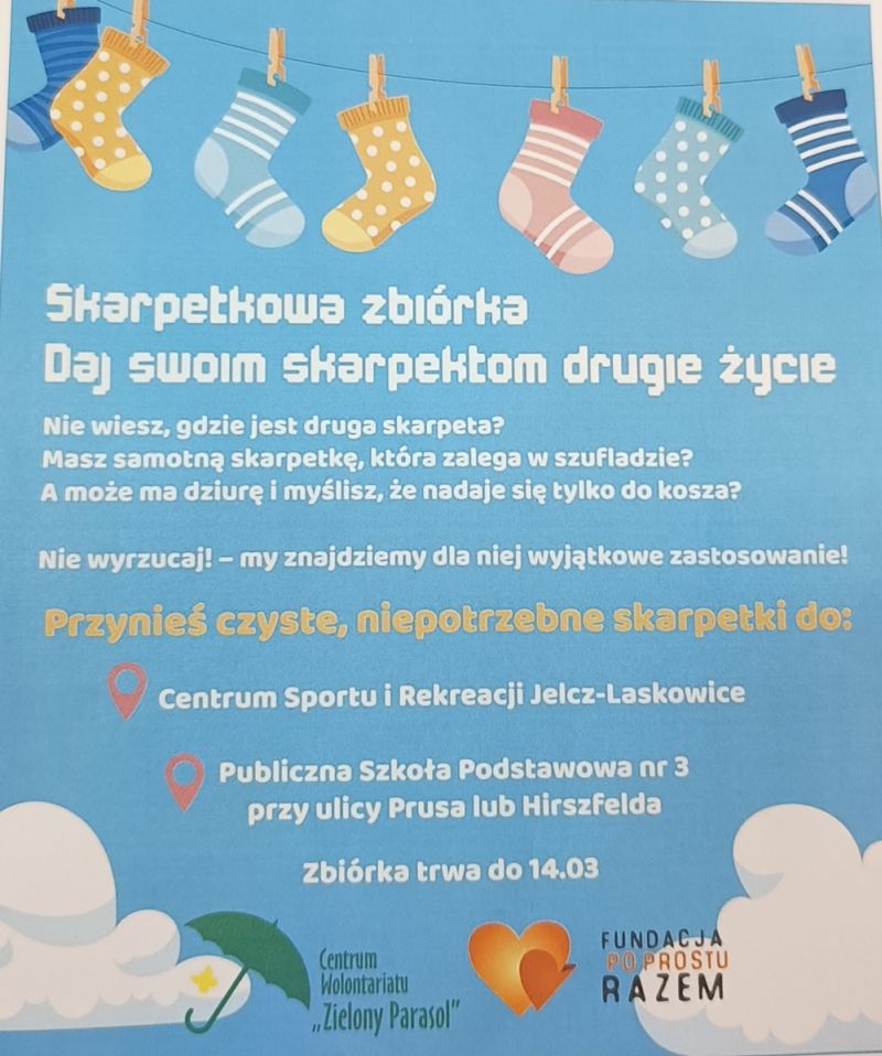 ZP