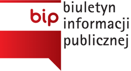 bip logo