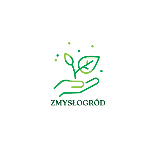 zmyslogrod logo